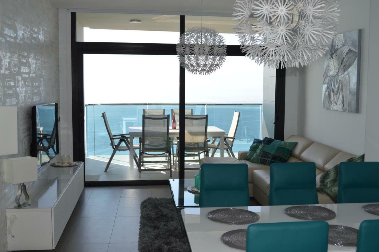 Apartment Sunset Drive Paradise - *